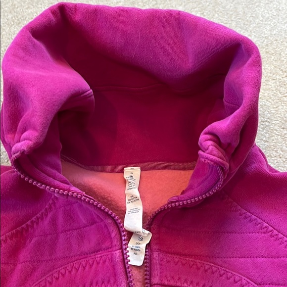 Jacket - Picture 3 of 6